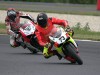 Ducati-Day-2025-Foto-Jaroslav-Hanus_09