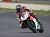 Ducati-Day-2025-Foto-Jaroslav-Hanus_10