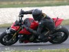 Ducati-Day-2025-Foto-Jaroslav-Hanus_100