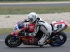 Ducati-Day-2025-Foto-Jaroslav-Hanus_101