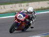Ducati-Day-2025-Foto-Jaroslav-Hanus_102