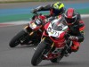 Ducati-Day-2025-Foto-Jaroslav-Hanus_104