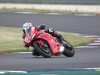 Ducati-Day-2025-Foto-Jaroslav-Hanus_105
