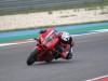 Ducati-Day-2025-Foto-Jaroslav-Hanus_106