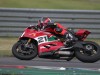 Ducati-Day-2025-Foto-Jaroslav-Hanus_107