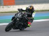 Ducati-Day-2025-Foto-Jaroslav-Hanus_108