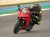 Ducati-Day-2025-Foto-Jaroslav-Hanus_109