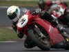 Ducati-Day-2025-Foto-Jaroslav-Hanus_11
