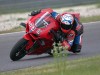 Ducati-Day-2025-Foto-Jaroslav-Hanus_110