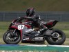 Ducati-Day-2025-Foto-Jaroslav-Hanus_111