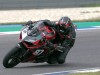Ducati-Day-2025-Foto-Jaroslav-Hanus_112