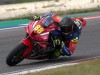 Ducati-Day-2025-Foto-Jaroslav-Hanus_113