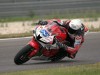 Ducati-Day-2025-Foto-Jaroslav-Hanus_114