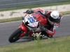 Ducati-Day-2025-Foto-Jaroslav-Hanus_115