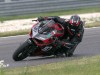 Ducati-Day-2025-Foto-Jaroslav-Hanus_116