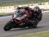 Ducati-Day-2025-Foto-Jaroslav-Hanus_117