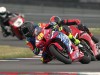 Ducati-Day-2025-Foto-Jaroslav-Hanus_118