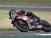 Ducati-Day-2025-Foto-Jaroslav-Hanus_119