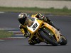 Ducati-Day-2025-Foto-Jaroslav-Hanus_12