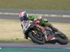 Ducati-Day-2025-Foto-Jaroslav-Hanus_120