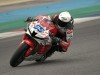 Ducati-Day-2025-Foto-Jaroslav-Hanus_121