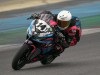 Ducati-Day-2025-Foto-Jaroslav-Hanus_122