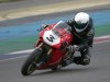 Ducati-Day-2025-Foto-Jaroslav-Hanus_123