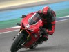 Ducati-Day-2025-Foto-Jaroslav-Hanus_124