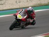 Ducati-Day-2025-Foto-Jaroslav-Hanus_125