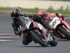 Ducati-Day-2025-Foto-Jaroslav-Hanus_13