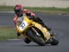 Ducati-Day-2025-Foto-Jaroslav-Hanus_14