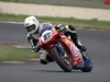 Ducati-Day-2025-Foto-Jaroslav-Hanus_15
