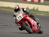 Ducati-Day-2025-Foto-Jaroslav-Hanus_16