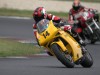 Ducati-Day-2025-Foto-Jaroslav-Hanus_17