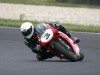 Ducati-Day-2025-Foto-Jaroslav-Hanus_18