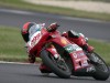 Ducati-Day-2025-Foto-Jaroslav-Hanus_19