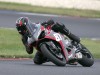 Ducati-Day-2025-Foto-Jaroslav-Hanus_20