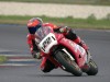 Ducati-Day-2025-Foto-Jaroslav-Hanus_21