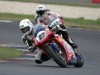 Ducati-Day-2025-Foto-Jaroslav-Hanus_22