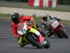 Ducati-Day-2025-Foto-Jaroslav-Hanus_23