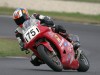 Ducati-Day-2025-Foto-Jaroslav-Hanus_24