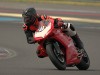 Ducati-Day-2025-Foto-Jaroslav-Hanus_25
