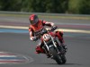 Ducati-Day-2025-Foto-Jaroslav-Hanus_26