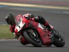 Ducati-Day-2025-Foto-Jaroslav-Hanus_27
