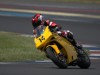 Ducati-Day-2025-Foto-Jaroslav-Hanus_28