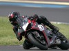 Ducati-Day-2025-Foto-Jaroslav-Hanus_29