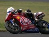 Ducati-Day-2025-Foto-Jaroslav-Hanus_30