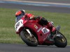 Ducati-Day-2025-Foto-Jaroslav-Hanus_31