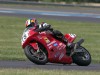Ducati-Day-2025-Foto-Jaroslav-Hanus_32