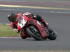 Ducati-Day-2025-Foto-Jaroslav-Hanus_33
